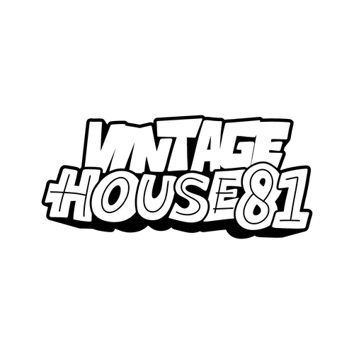 Vintage House 81